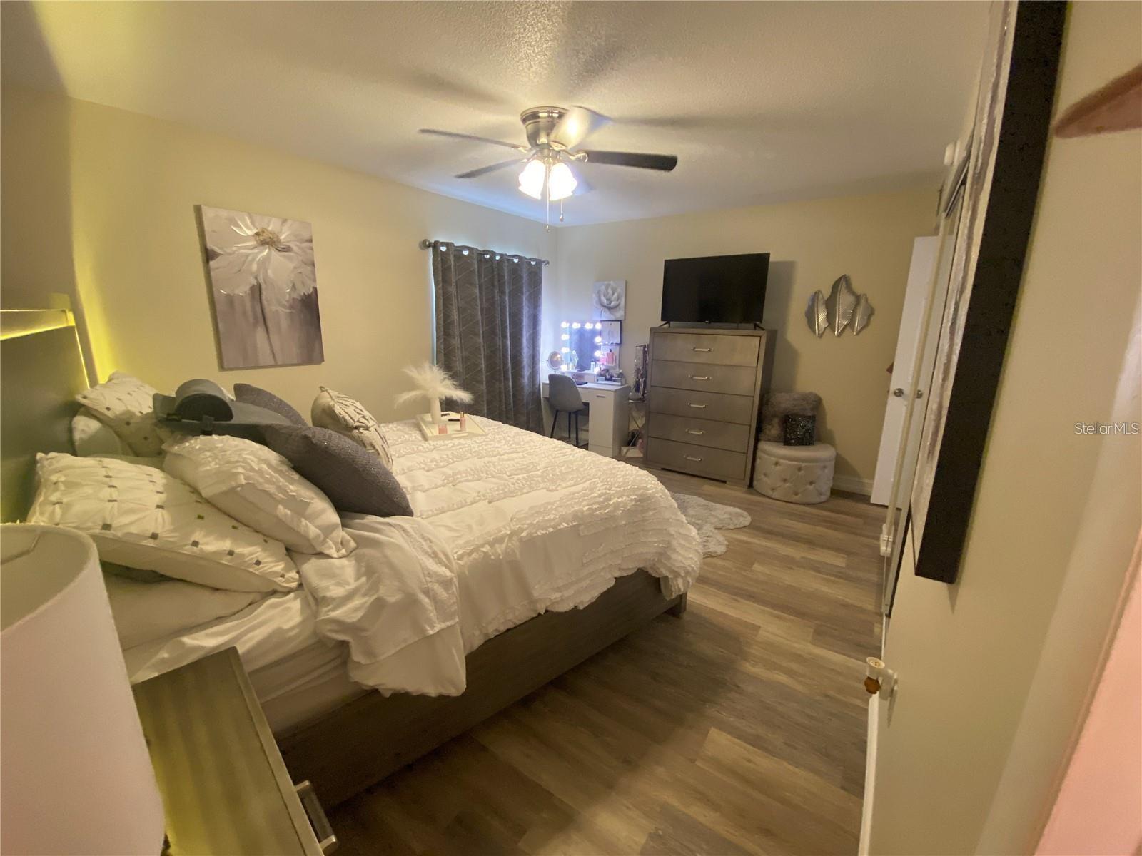 DELESPINE COURTS SEC 2 - Residential