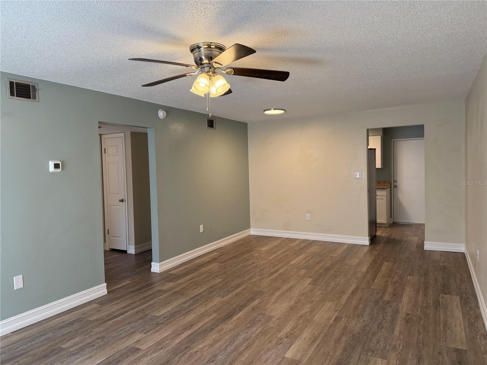 DELESPINE COURTS SEC 2 - Residential