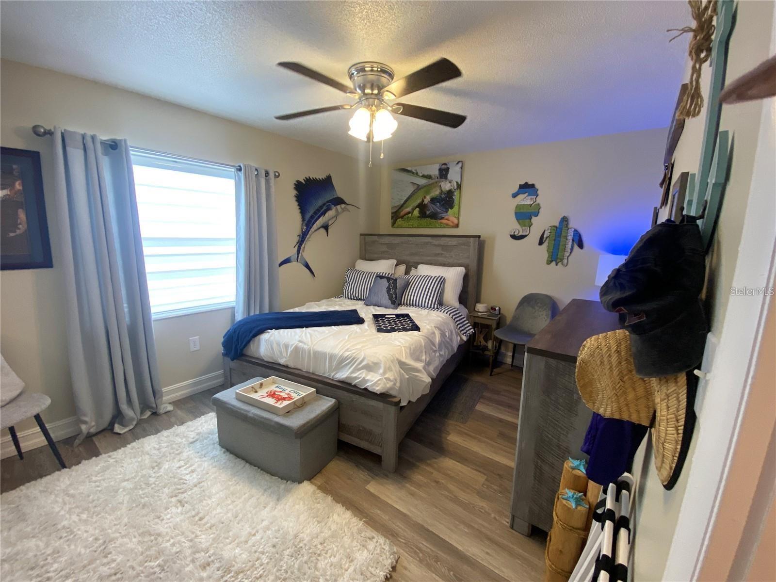 DELESPINE COURTS SEC 2 - Residential