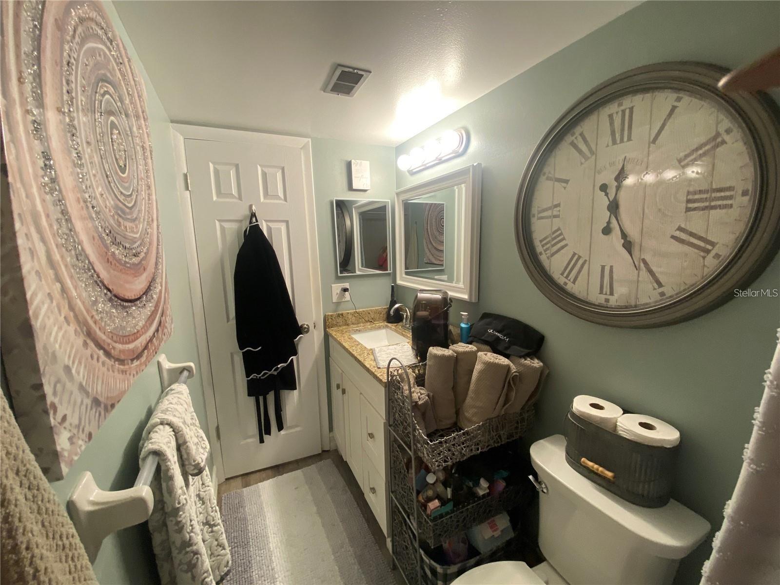 DELESPINE COURTS SEC 2 - Residential