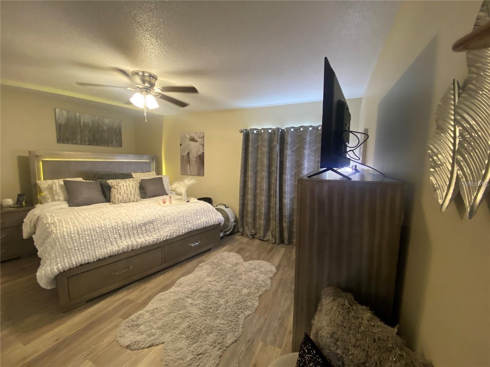 DELESPINE COURTS SEC 2 - Residential