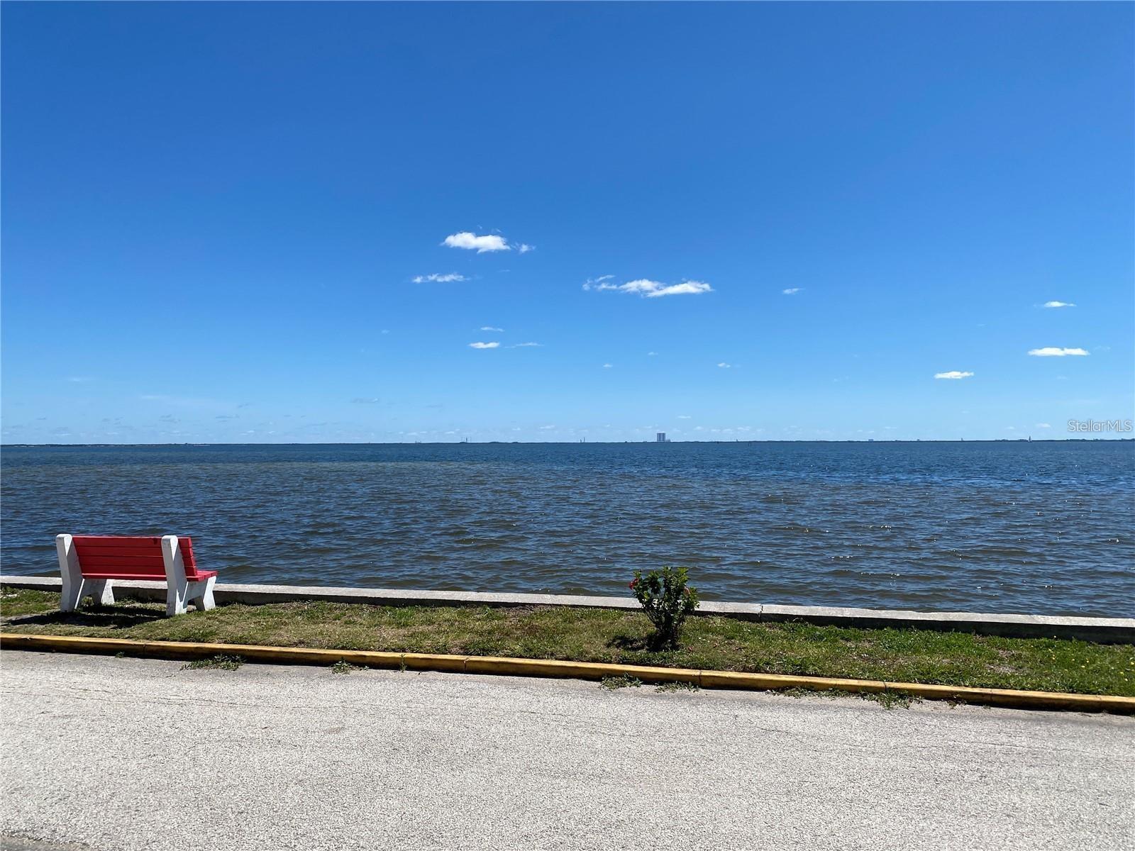 190 E OLMSTEAD DRIVE E-11