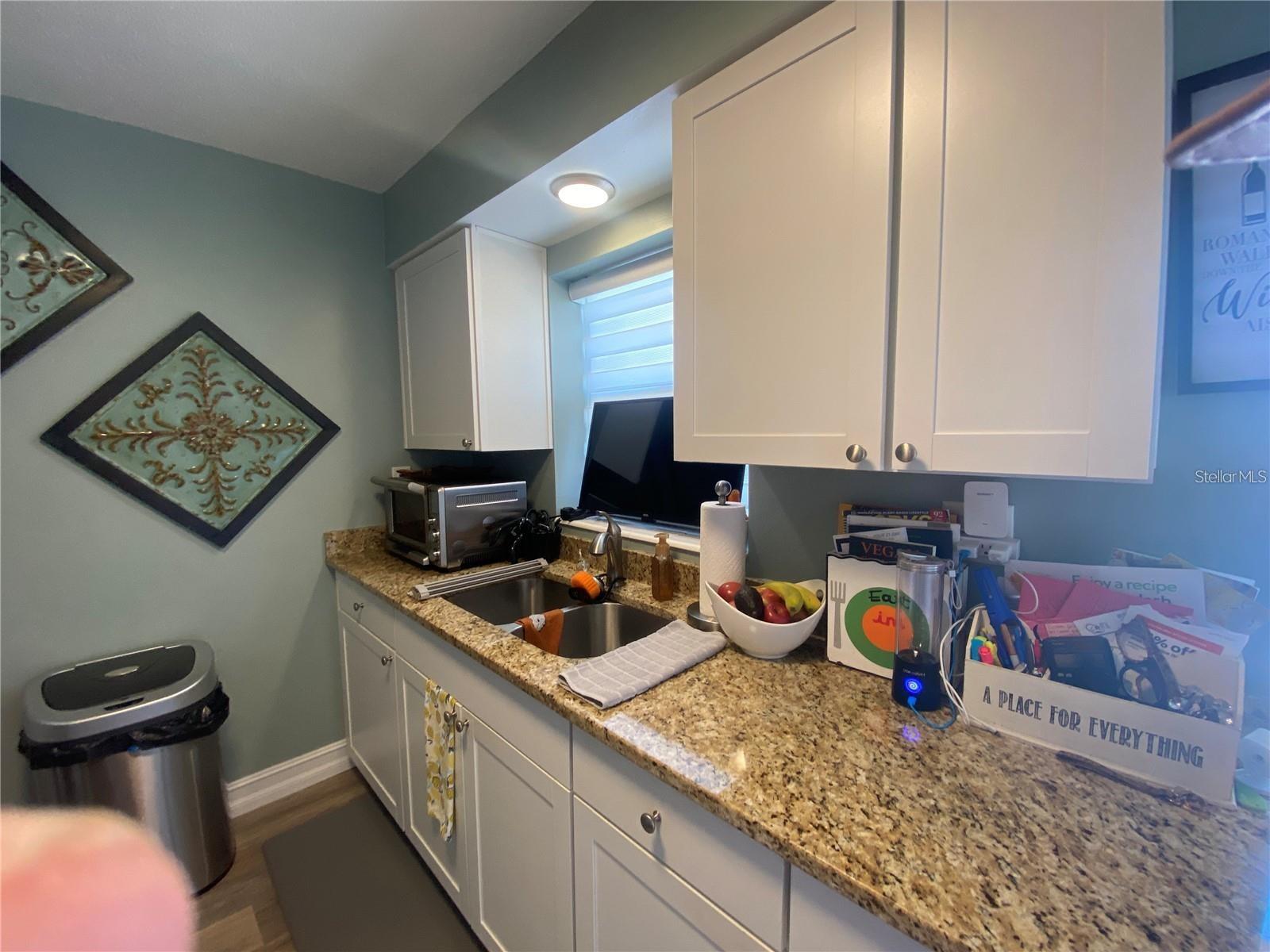 DELESPINE COURTS SEC 2 - Residential