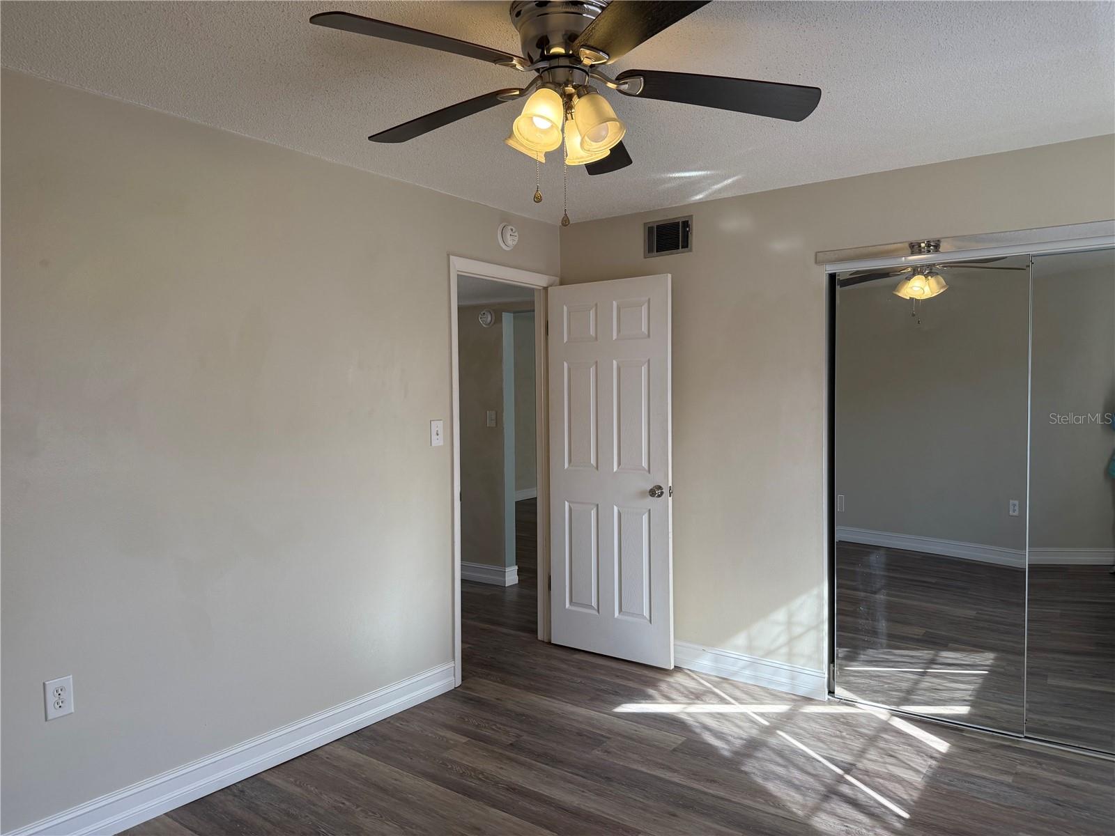 DELESPINE COURTS SEC 2 - Residential