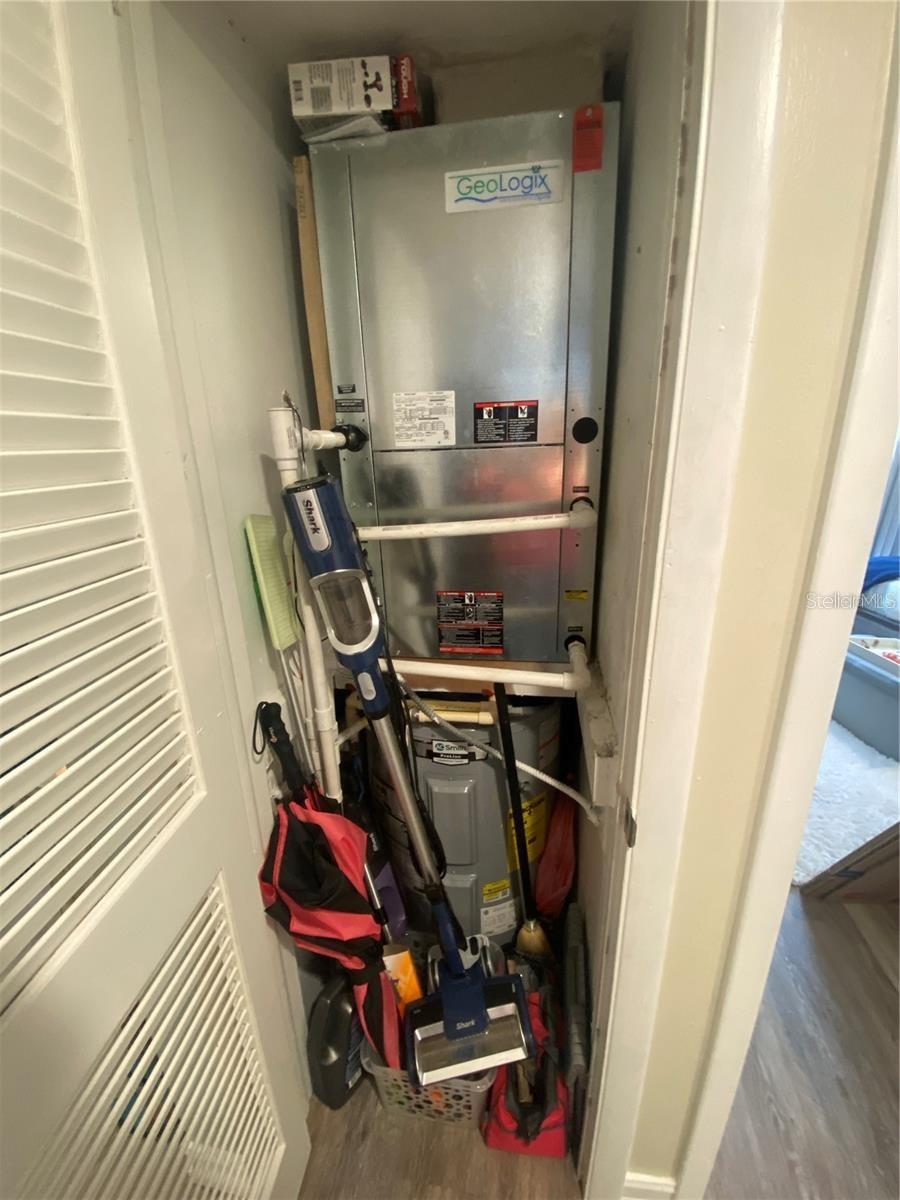 DELESPINE COURTS SEC 2 - Residential