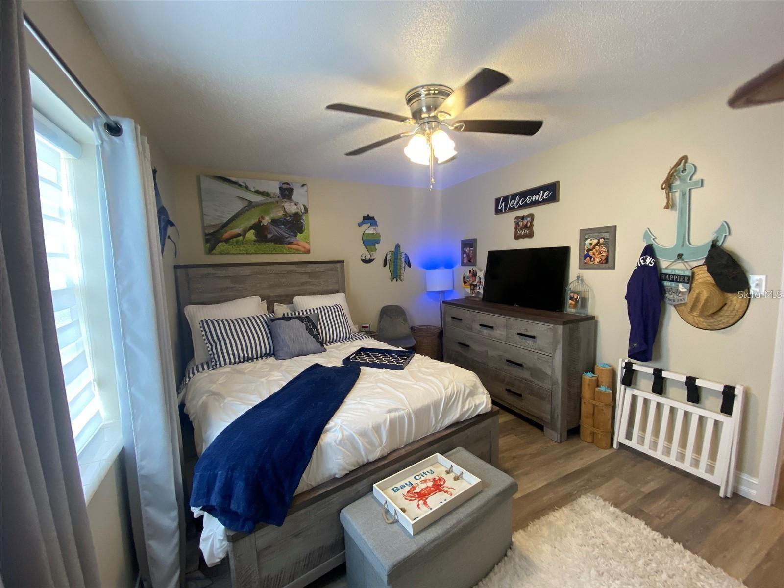 DELESPINE COURTS SEC 2 - Residential