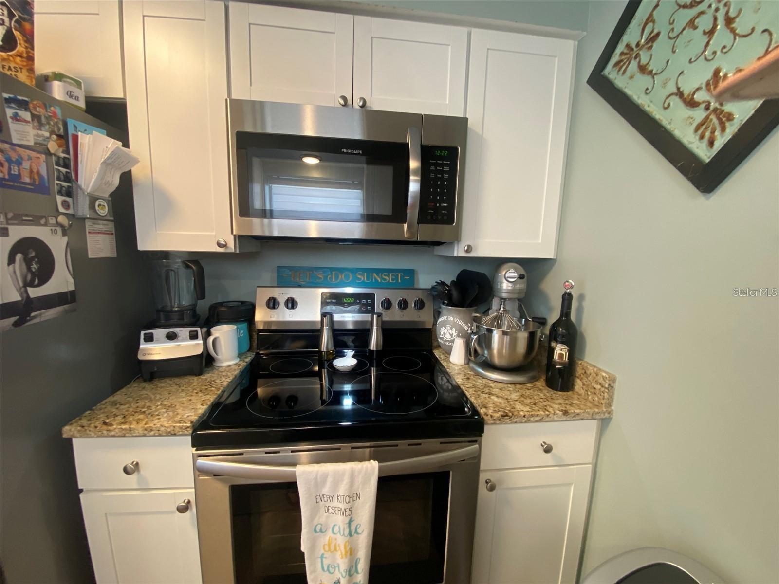 DELESPINE COURTS SEC 2 - Residential