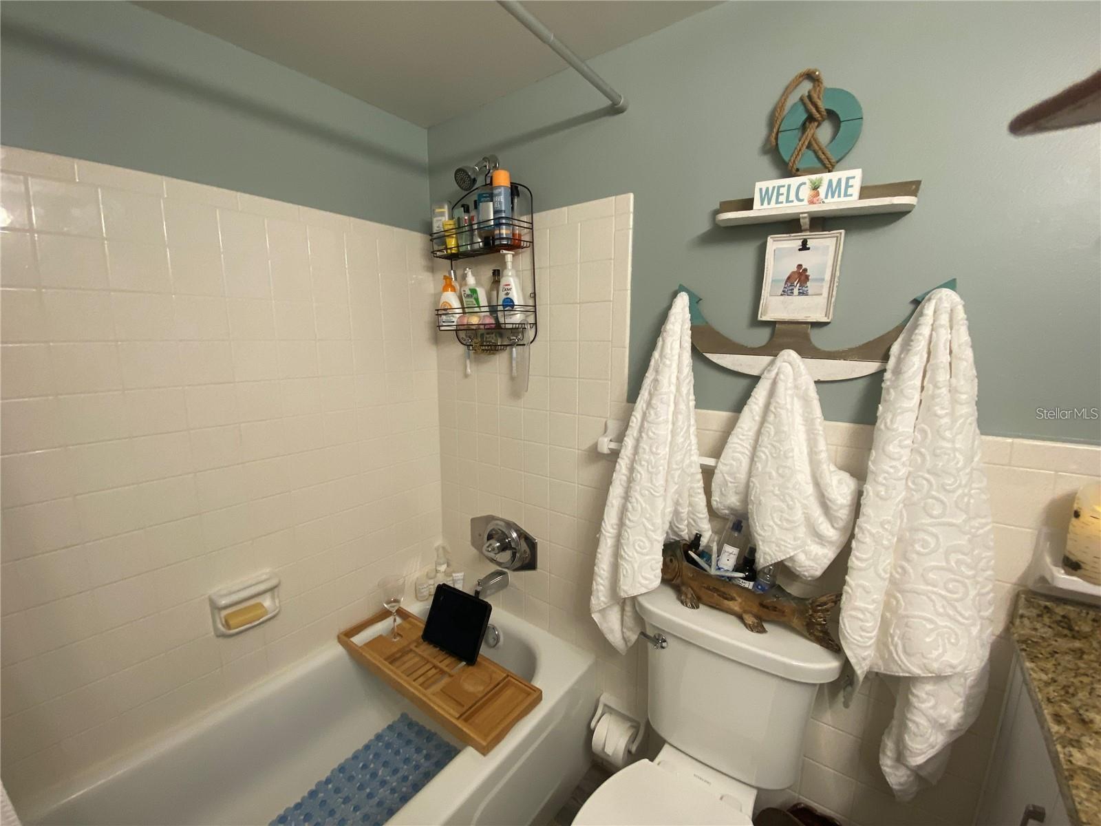 DELESPINE COURTS SEC 2 - Residential