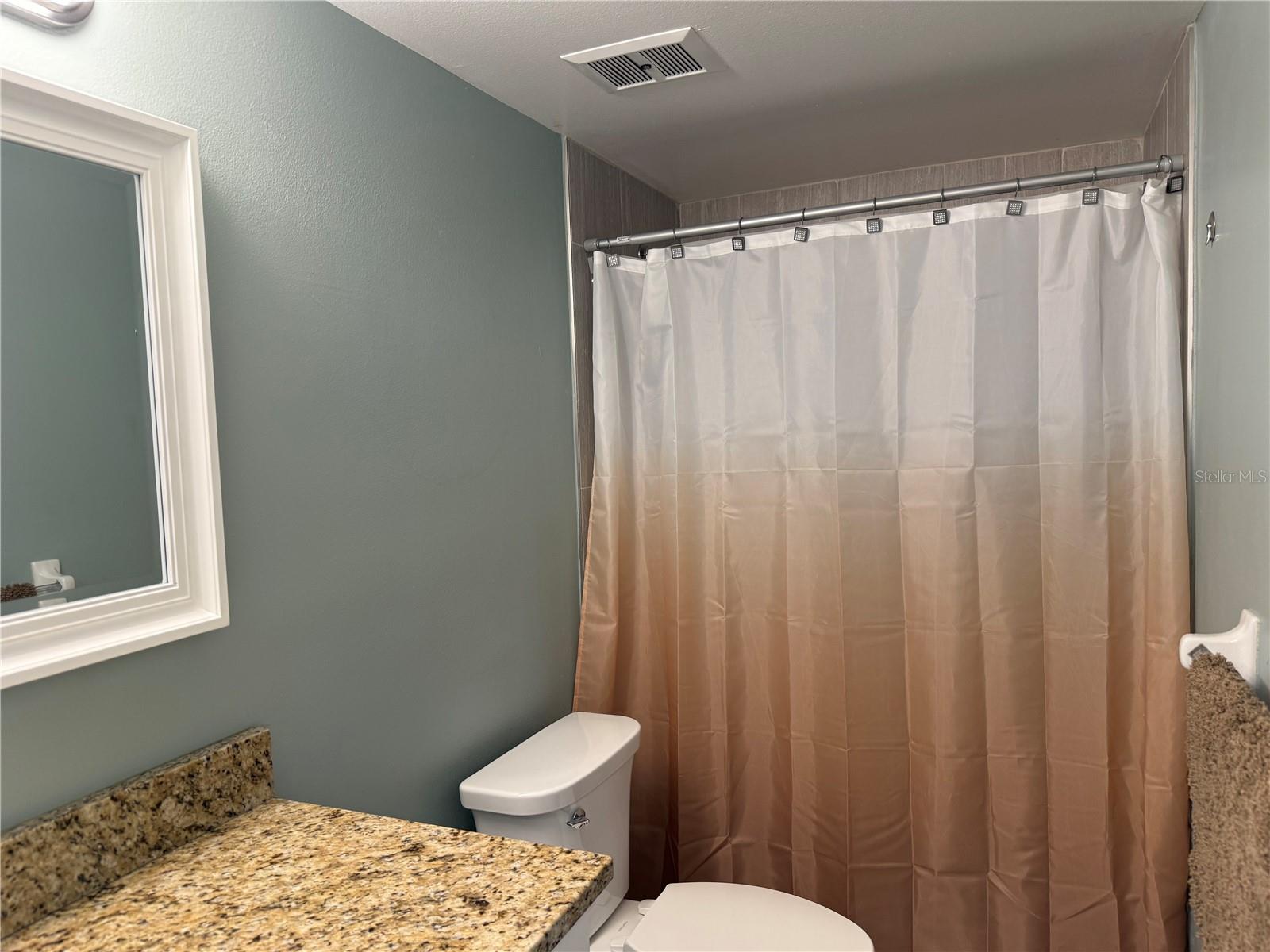 DELESPINE COURTS SEC 2 - Residential