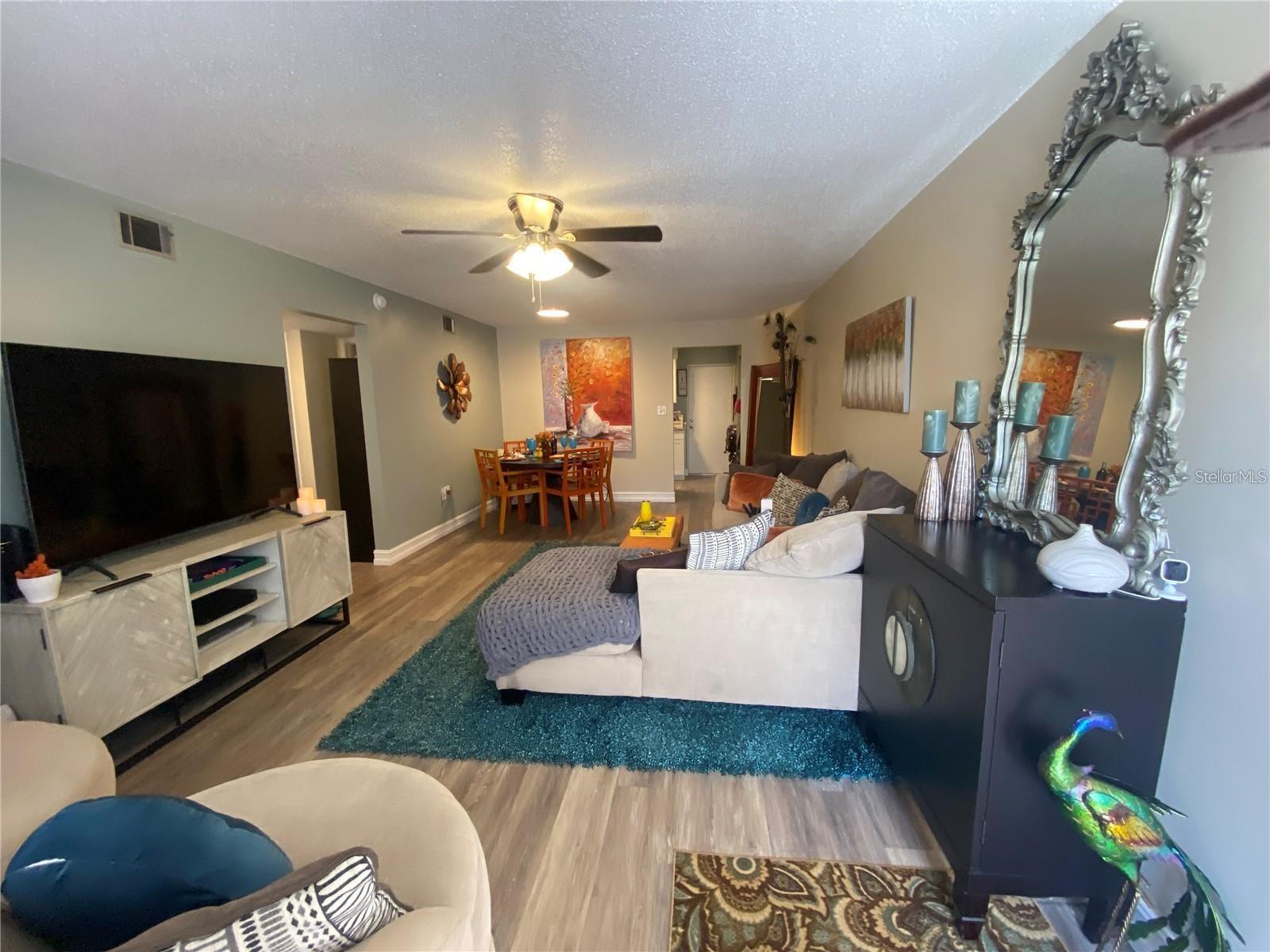 DELESPINE COURTS SEC 2 - Residential