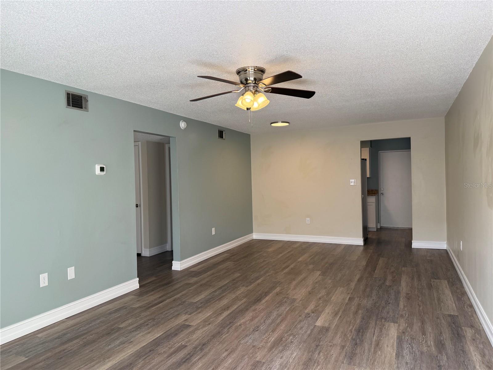 DELESPINE COURTS SEC 2 - Residential