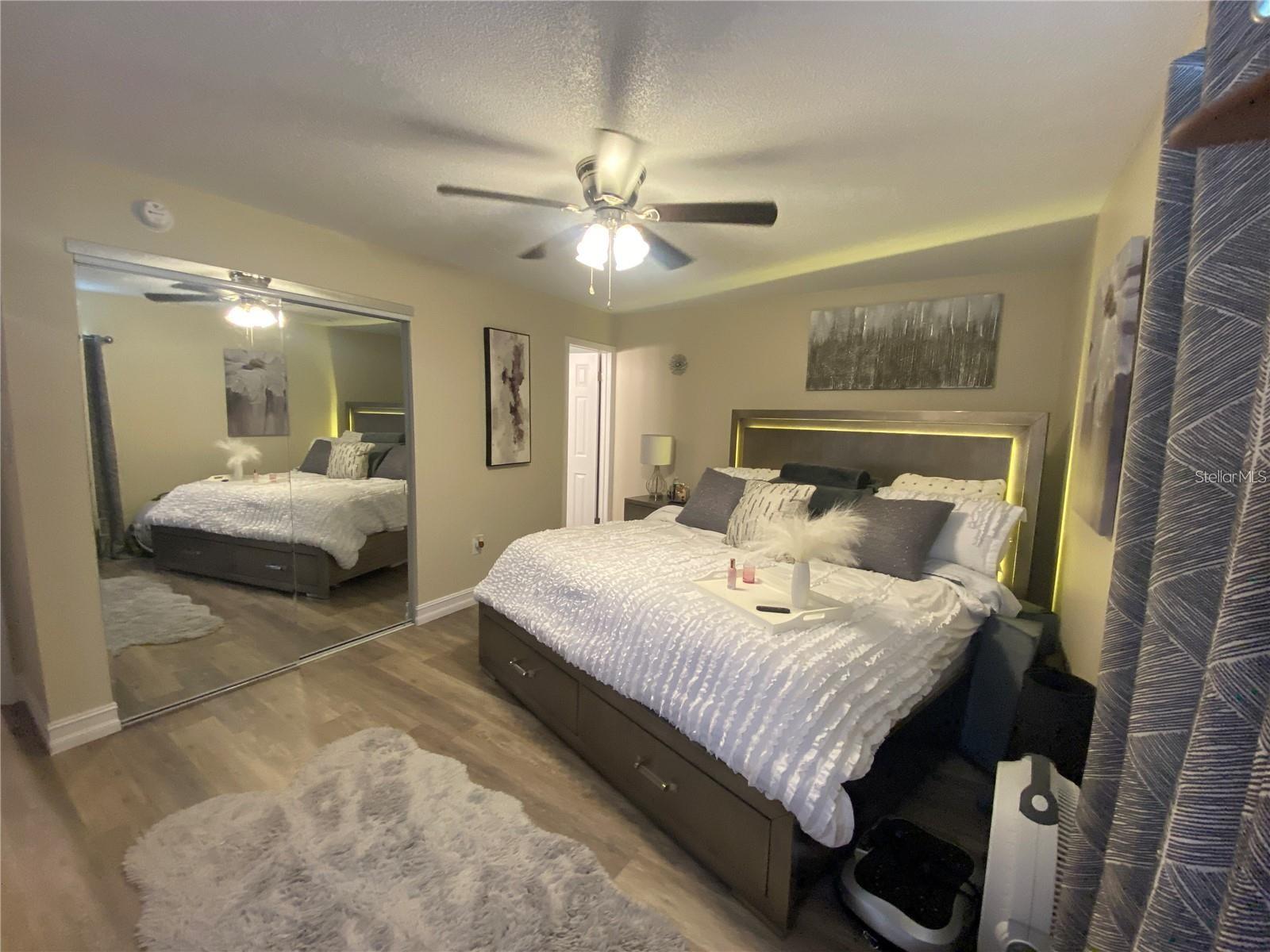 DELESPINE COURTS SEC 2 - Residential