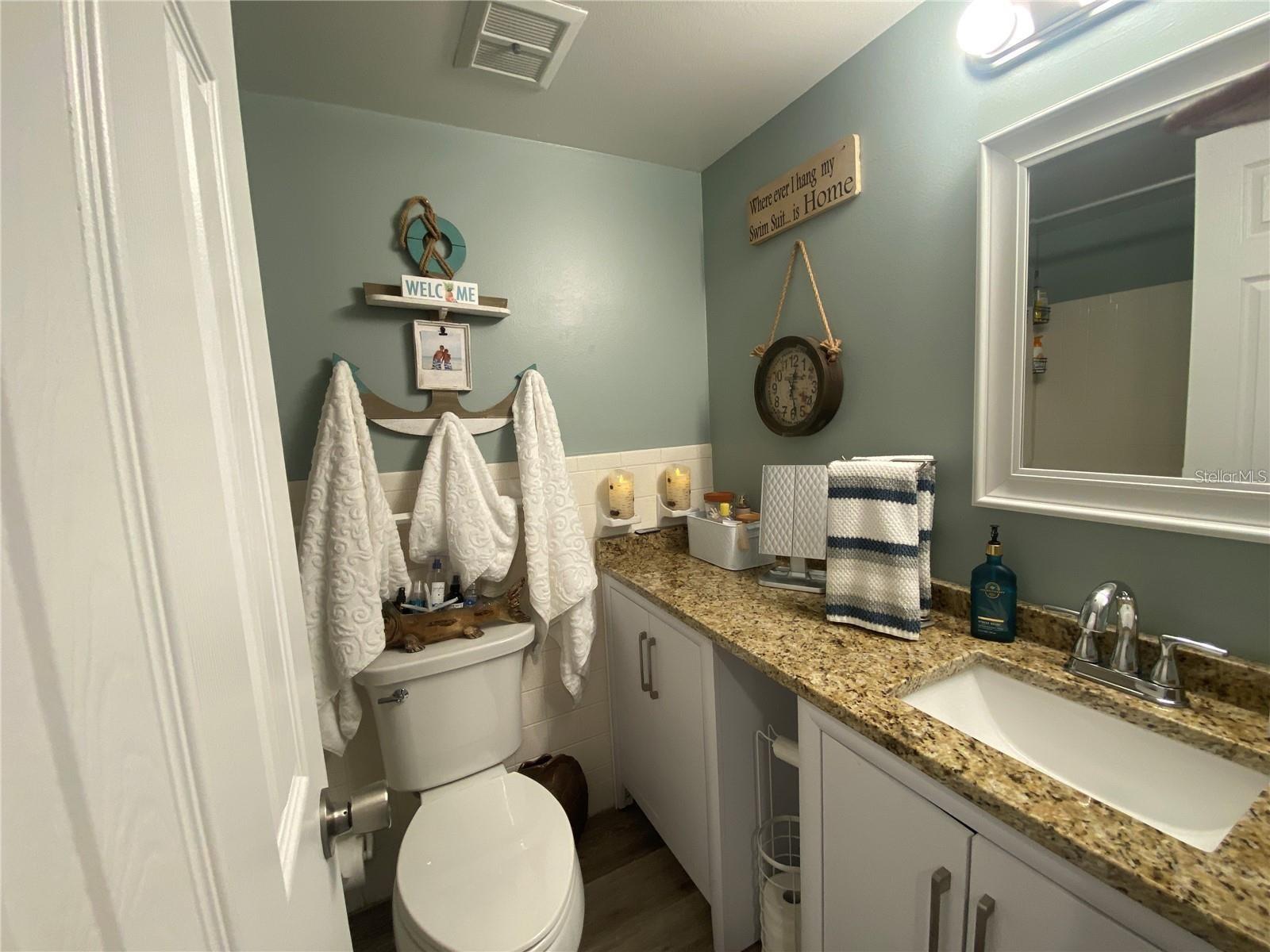 DELESPINE COURTS SEC 2 - Residential