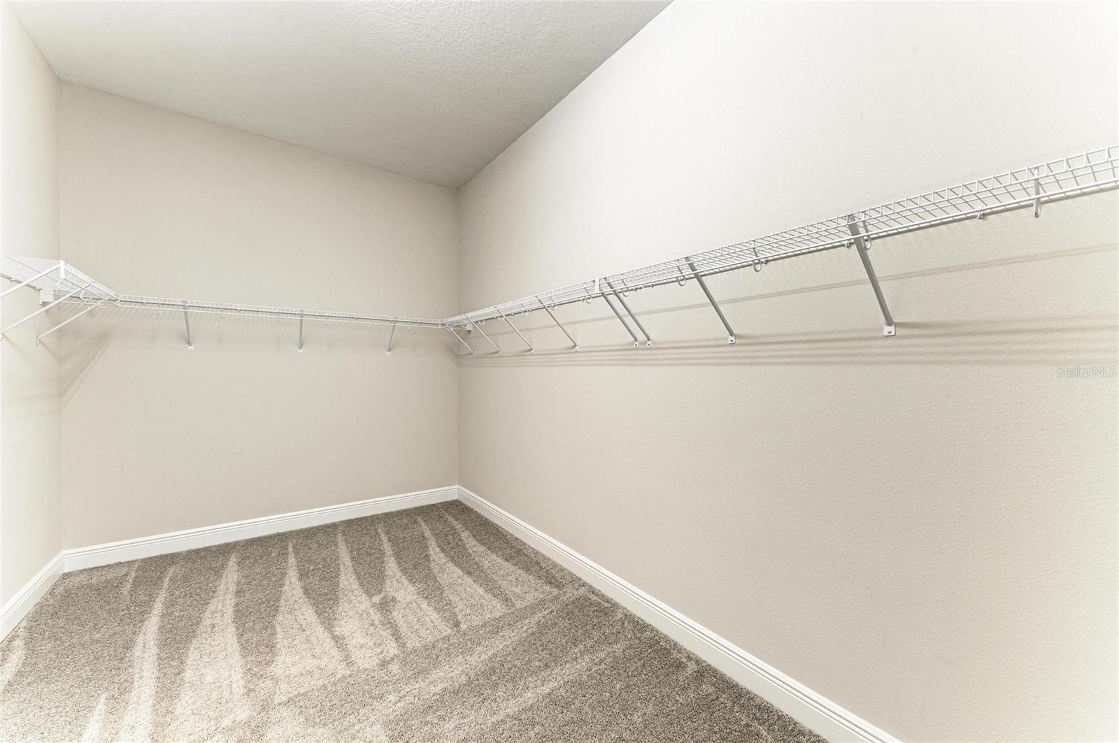 CROSSWIND POINT - Residential