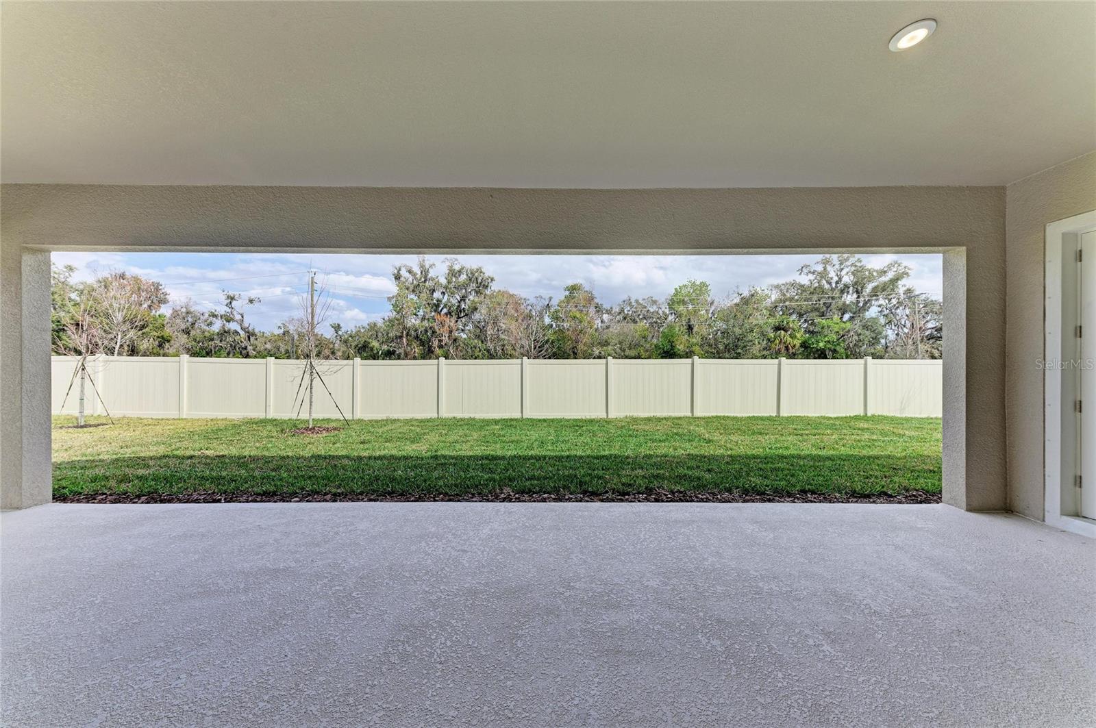 CROSSWIND POINT - Residential