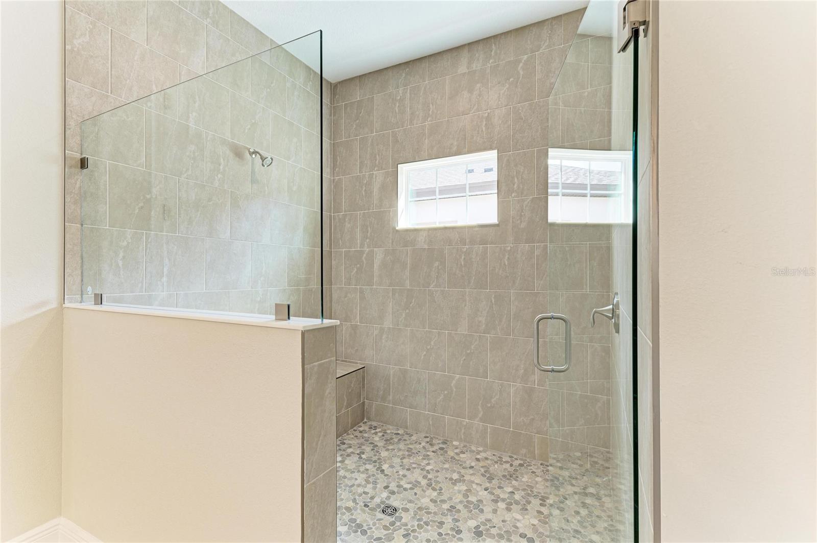 CROSSWIND POINT - Residential