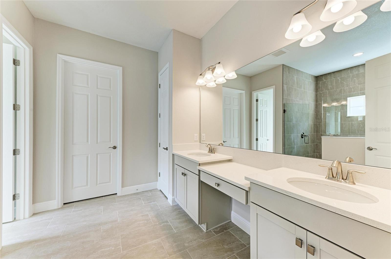 CROSSWIND POINT - Residential