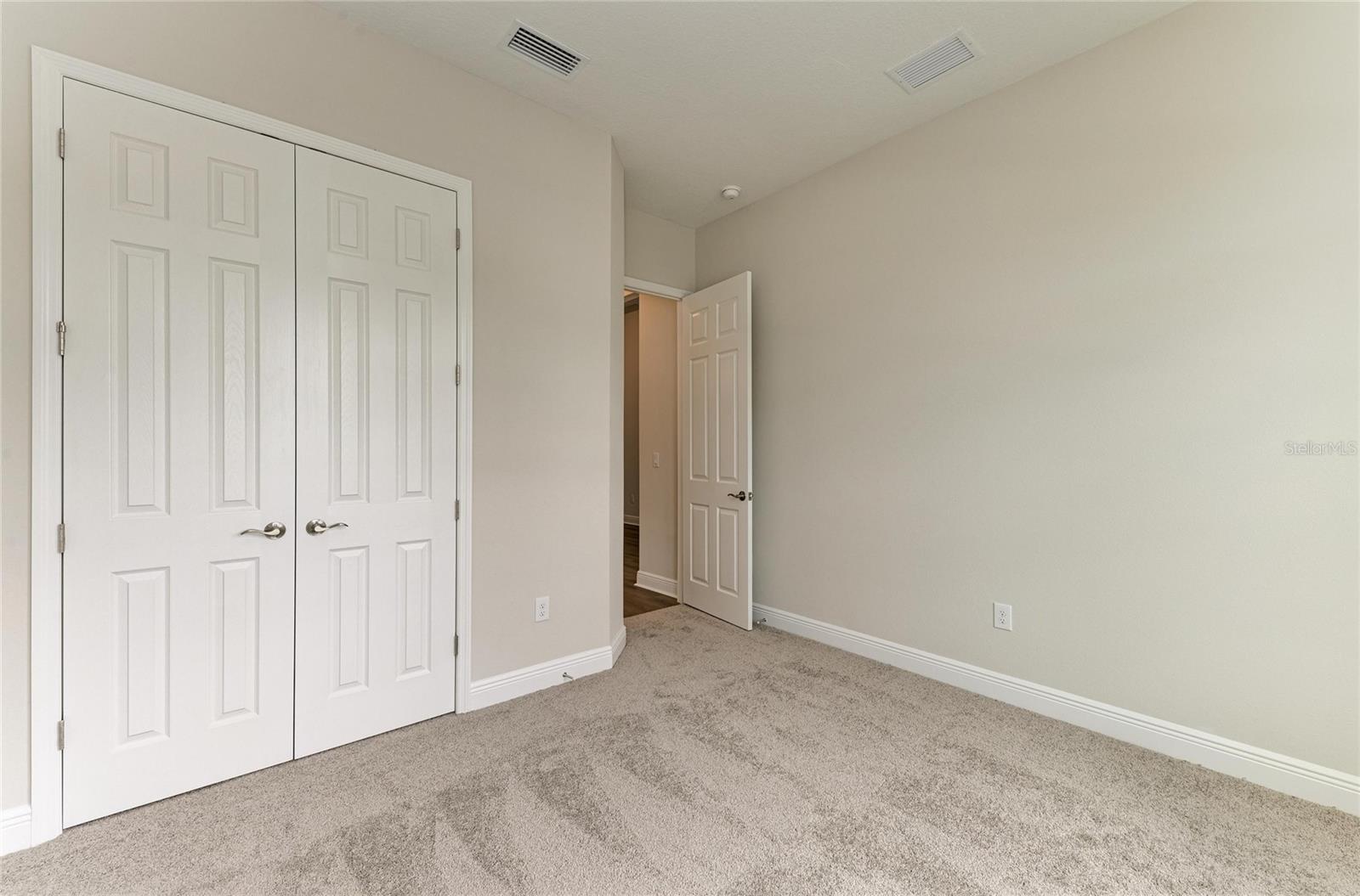 CROSSWIND POINT - Residential