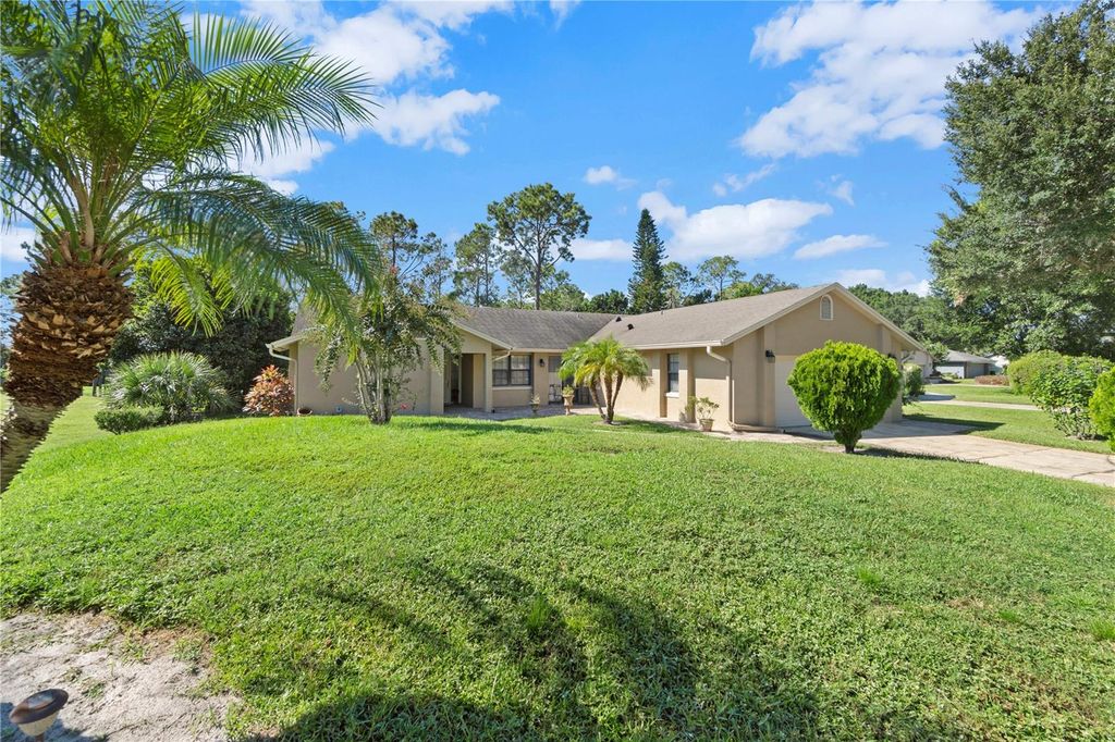 Photo of 9056 Woodbreeze Boulevard, Windermere, FL 34786 (MLS # O6348494)
