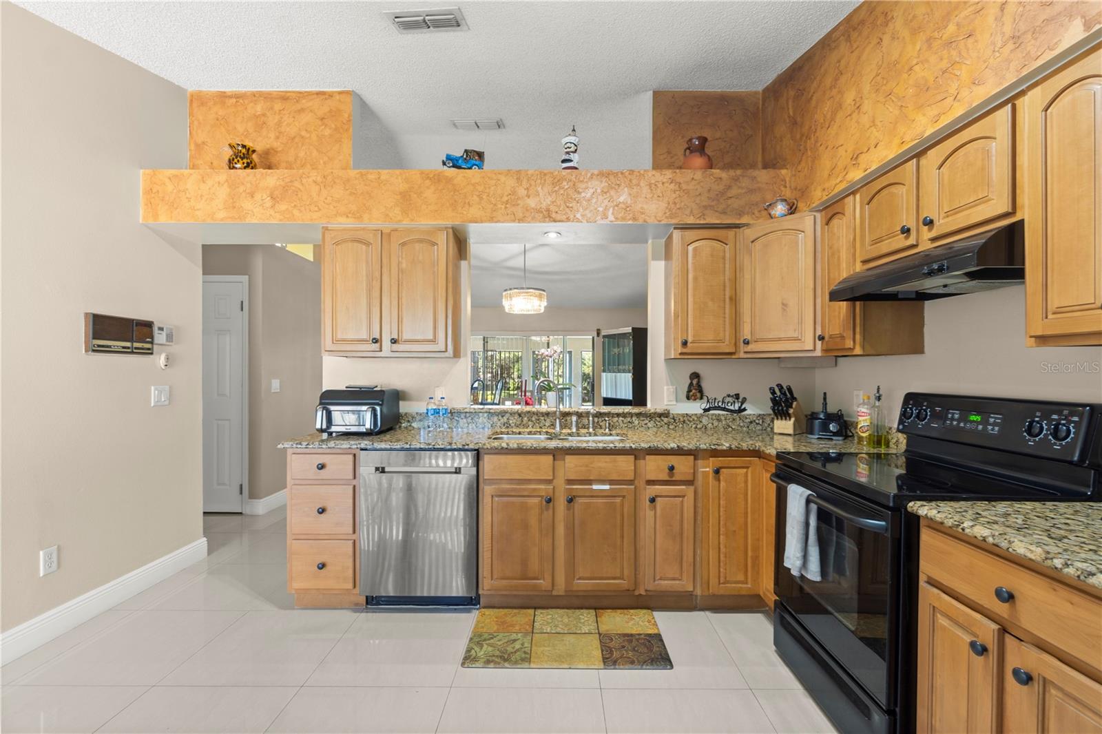 SILVER WOODS PH 01 - Residential