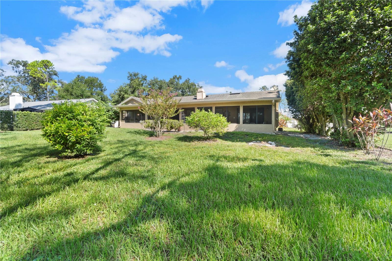 SILVER WOODS PH 01 - Residential