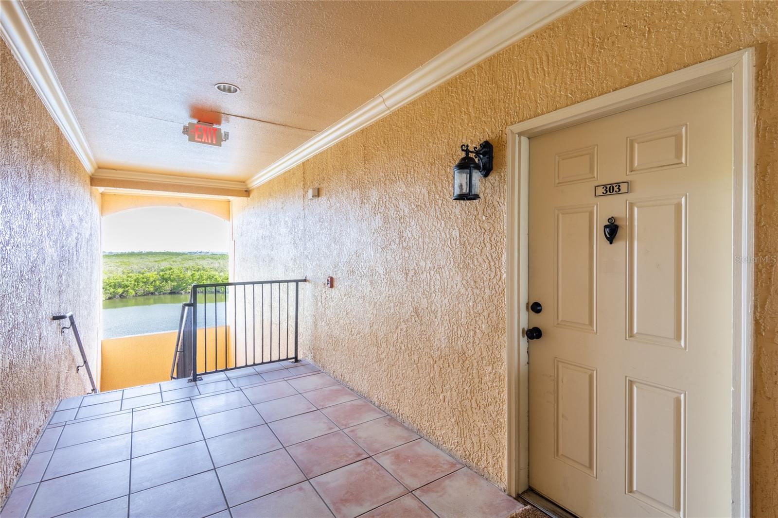 4345 BAYSIDE VILLAGE DRIVE 303