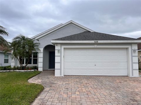 Häuser zum Verkauf in Edgewood: Ihre nächste Adresse in Florida beginnt hier 25 - Jen Dantas 6410 CHERRY GROVE CIRCLE ORLANDO FL 32809