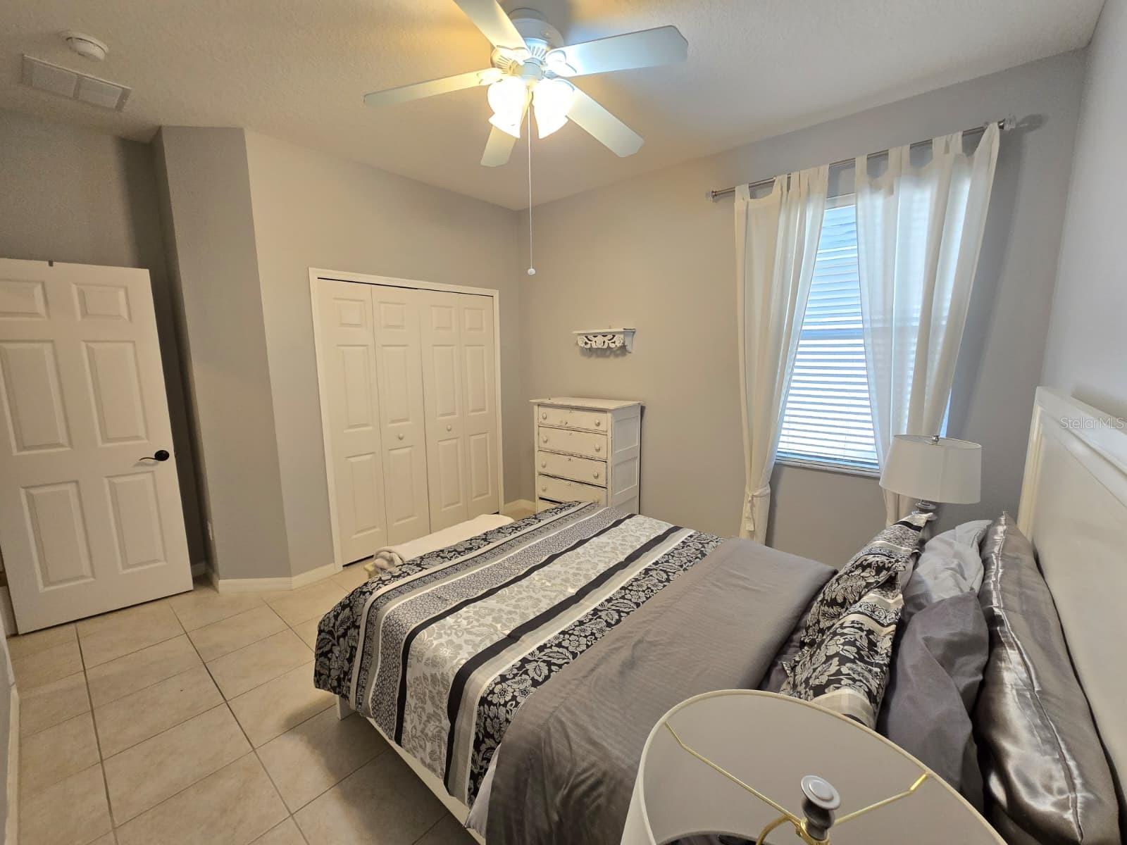 OREGON TRACE - Residential
