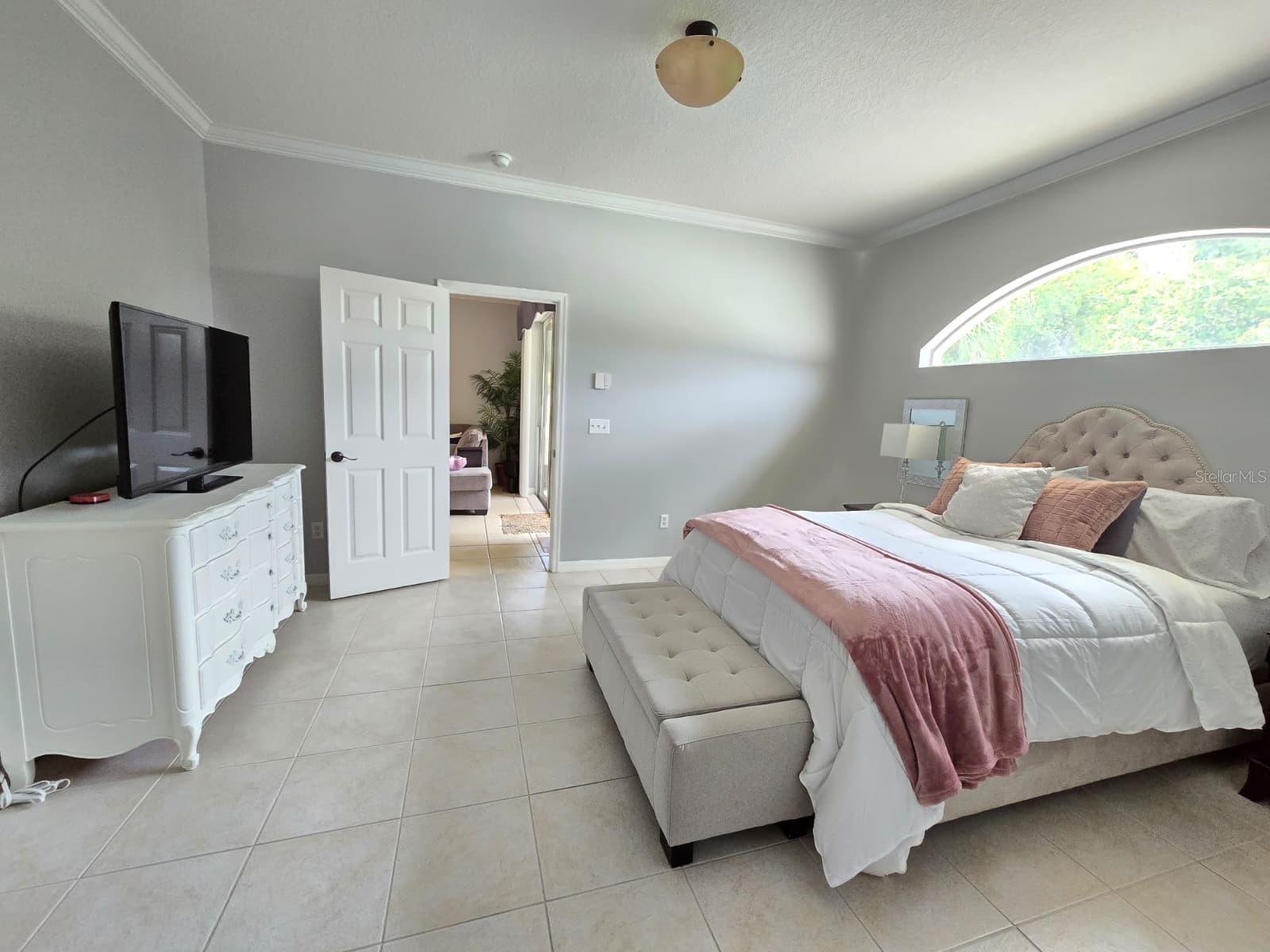 OREGON TRACE - Residential