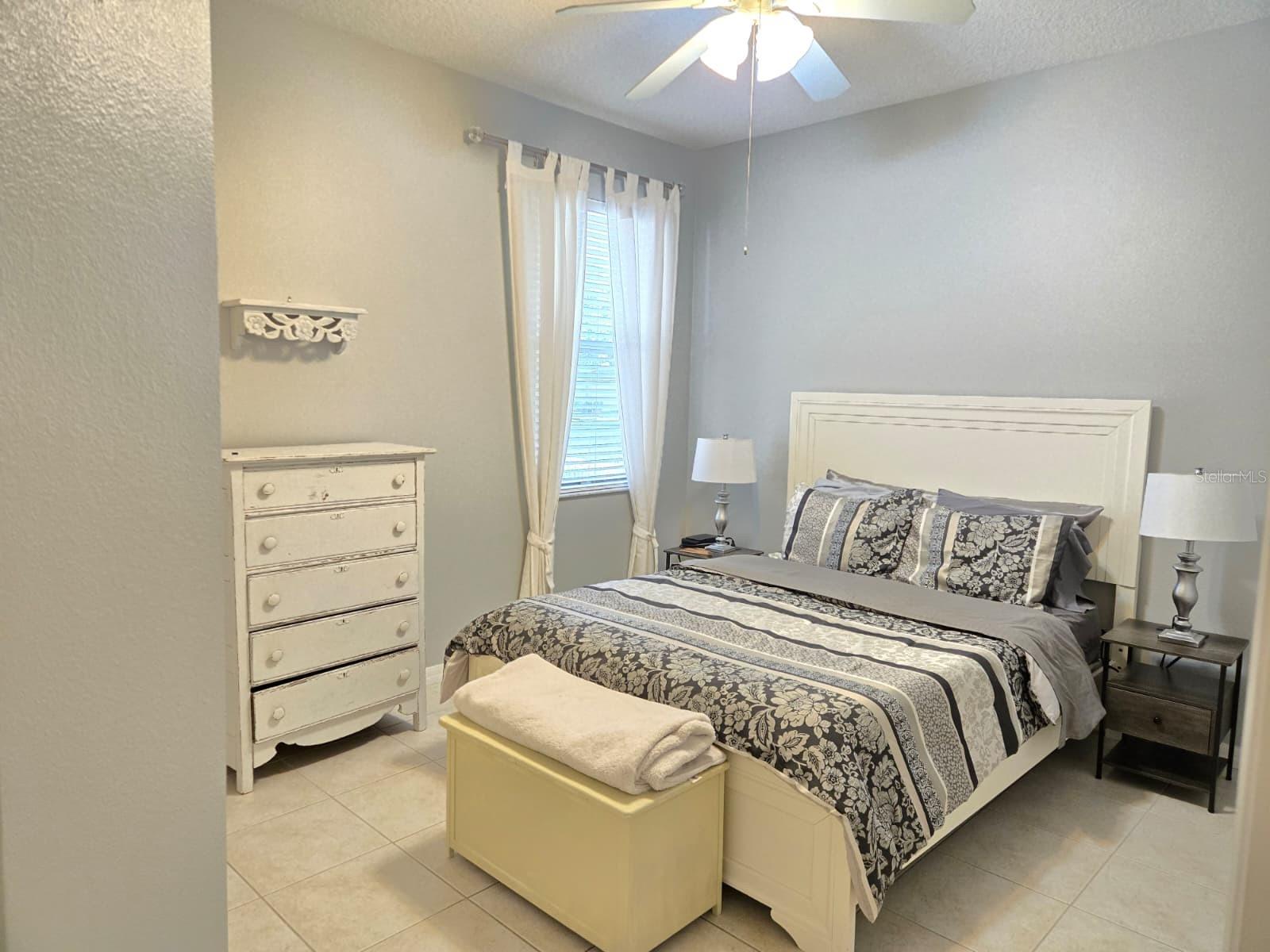 OREGON TRACE - Residential
