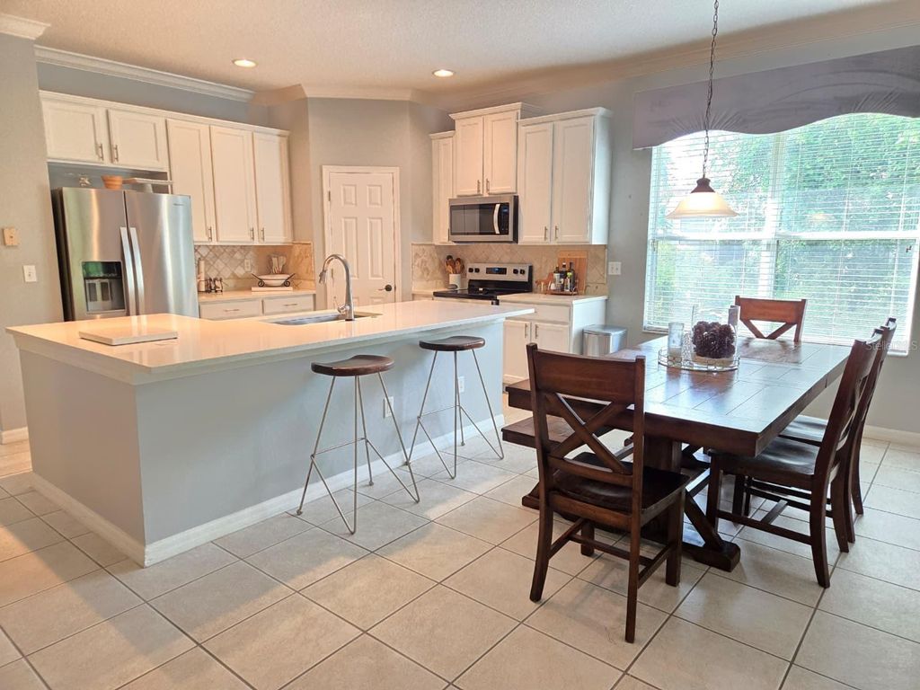 Photo of 4668 Redmond Place, Sanford, FL 32771 (MLS # O6349950)