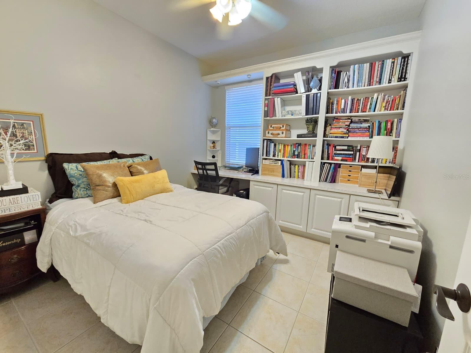 OREGON TRACE - Residential