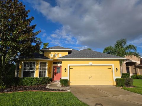 Photo of 4668 Redmond Place, Sanford, FL 32771 (MLS # O6349950)