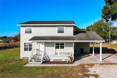 Photo of 3403 S County Line Road, Plant City, FL 33566 (MLS # TB8455937)