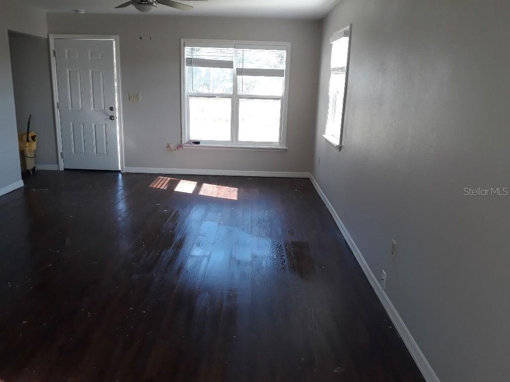 Photo of 3403 S County Line Road, Plant City, FL 33566 (MLS # TB8455937)