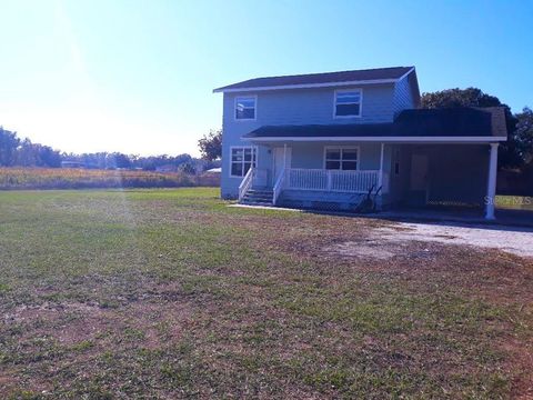 Photo of 3403 S County Line Road, Plant City, FL 33566 (MLS # TB8455937)