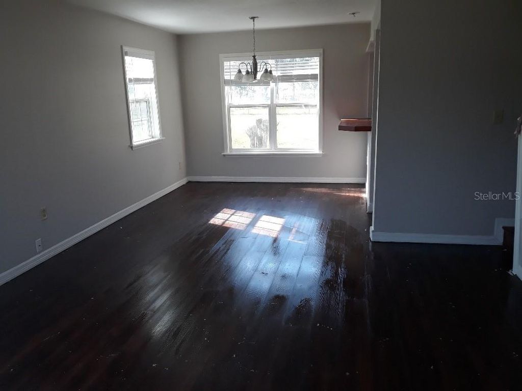 Photo of 3403 S County Line Road, Plant City, FL 33566 (MLS # TB8455937)