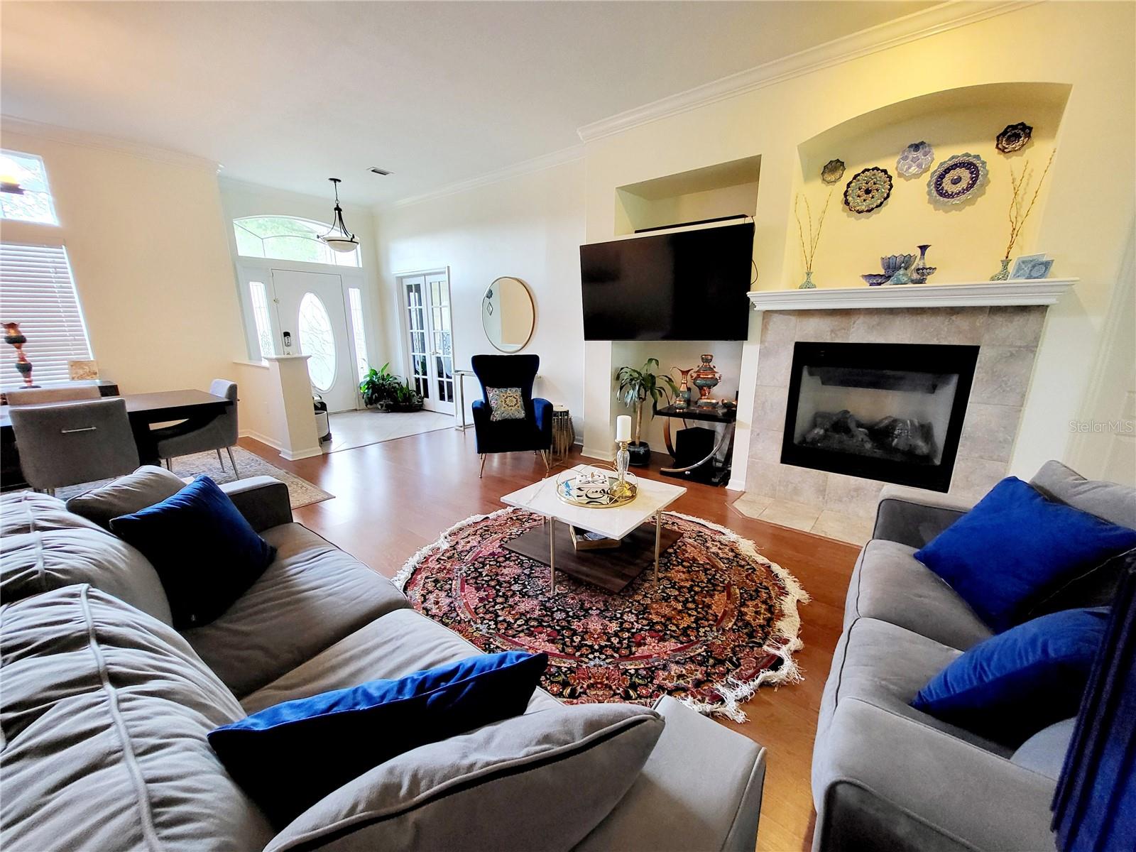929 SW 83RD TERRACE