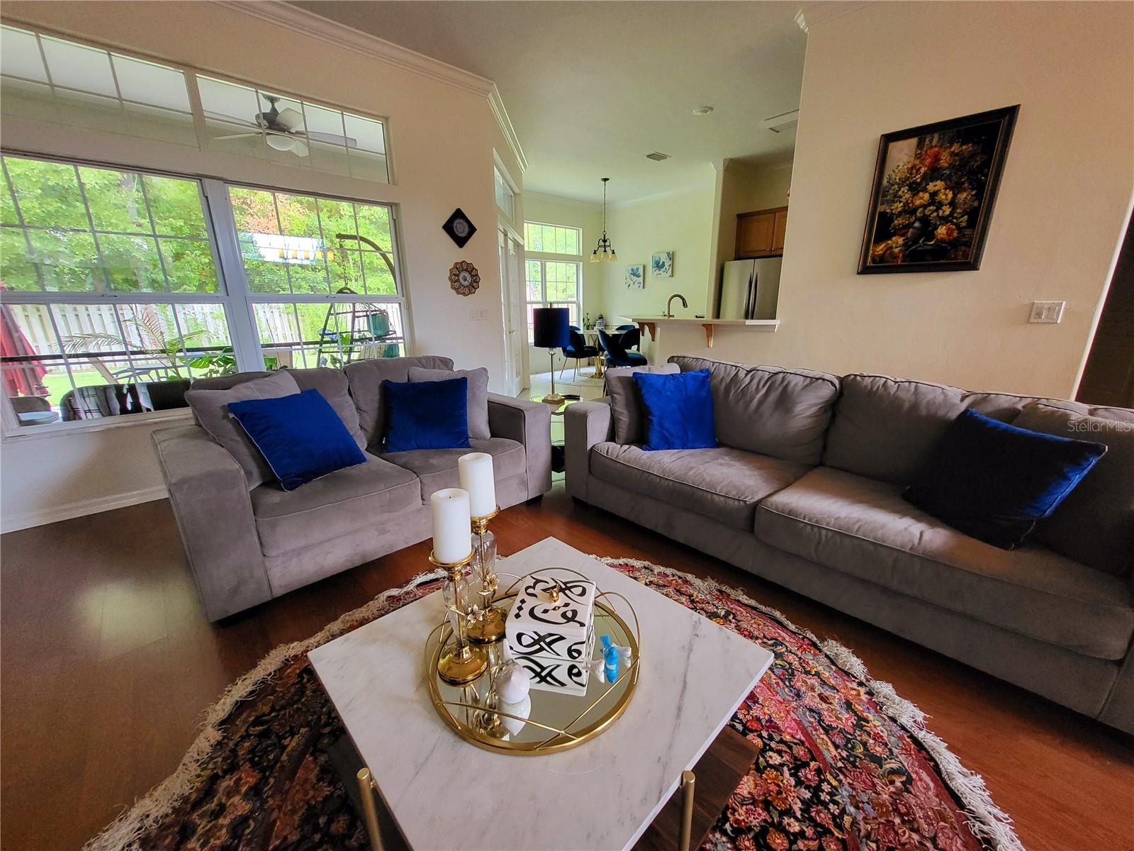 929 SW 83RD TERRACE