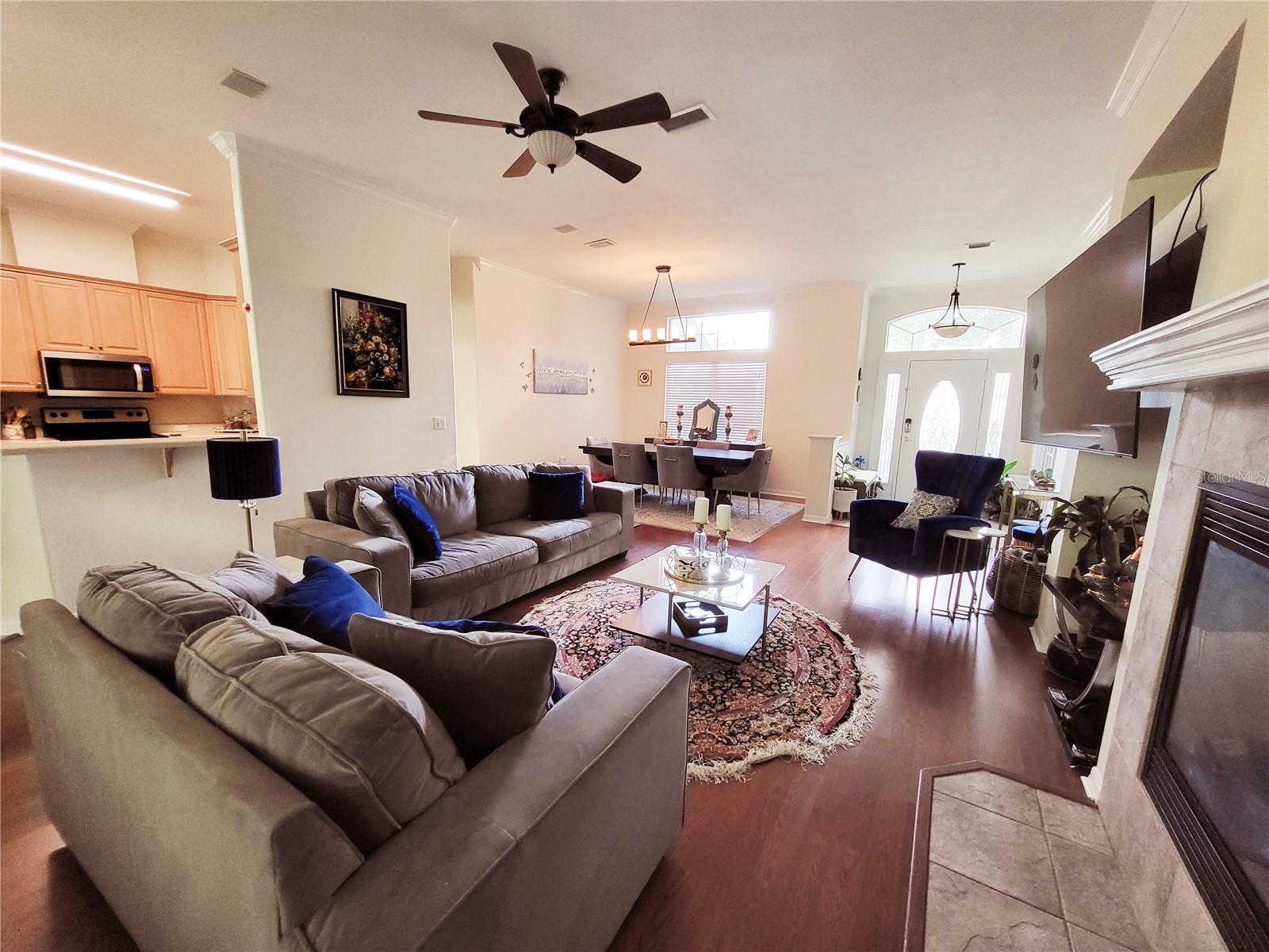929 SW 83RD TERRACE