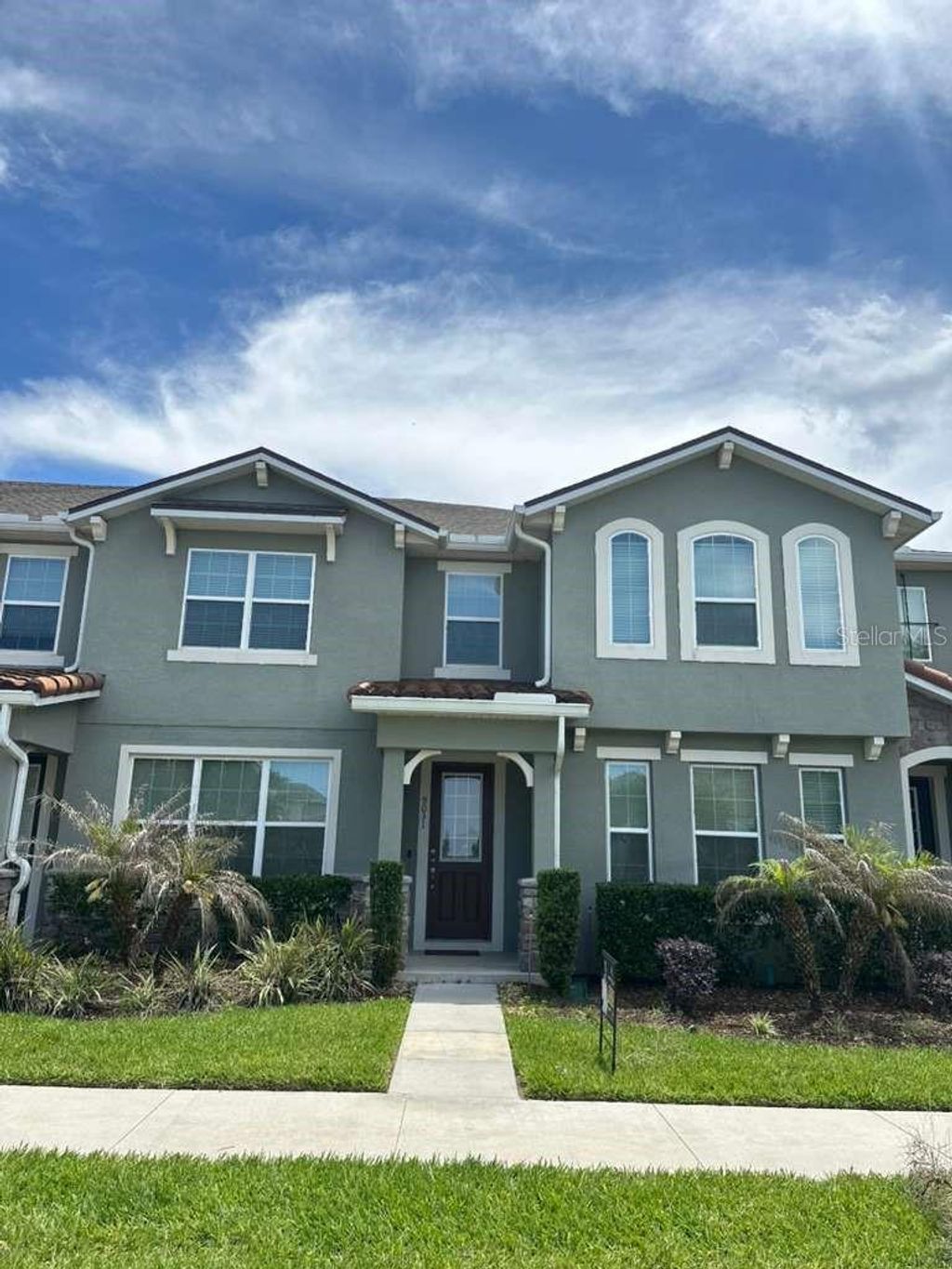 Photo of 9031 Legado Drive, Windermere, FL 34786 (MLS # O6404941)