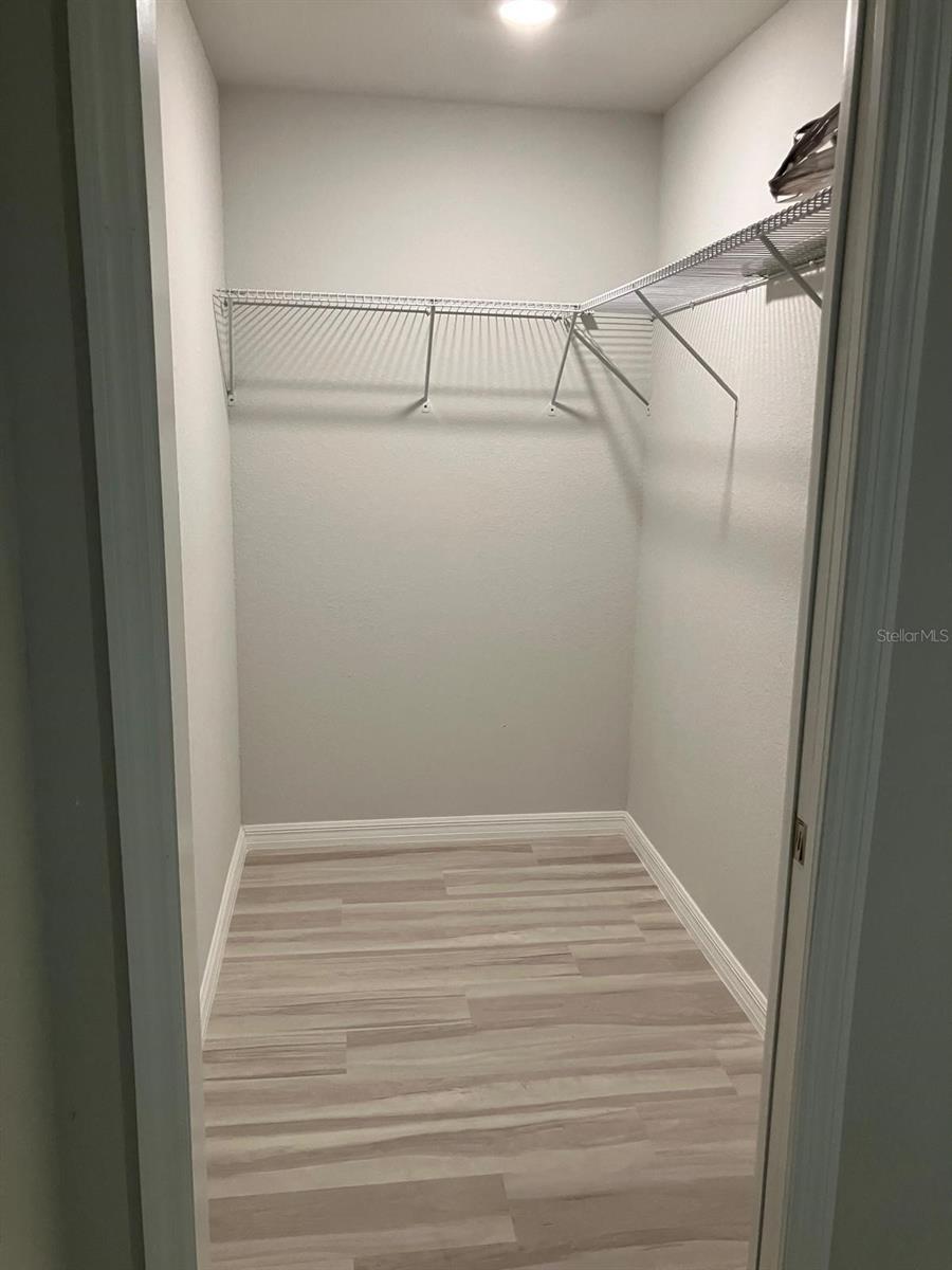 TOWN OF SEBRING 6TH ADD TB-PG 35 LOT 10 -LESS NW 1 - Residential Lease