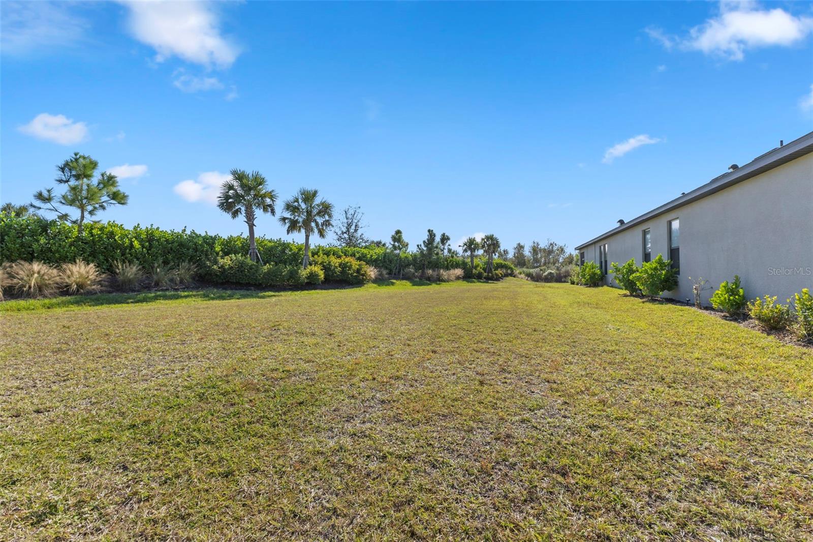 SORRENTO PH II - Residential Lease