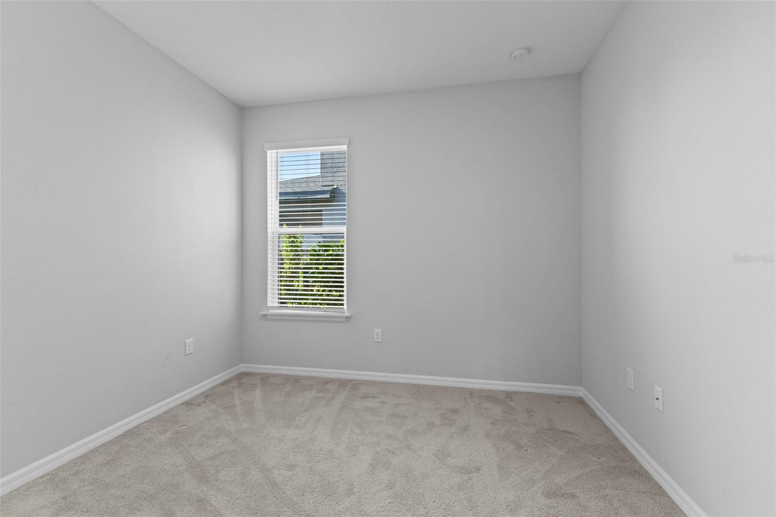 SORRENTO PH II - Residential Lease