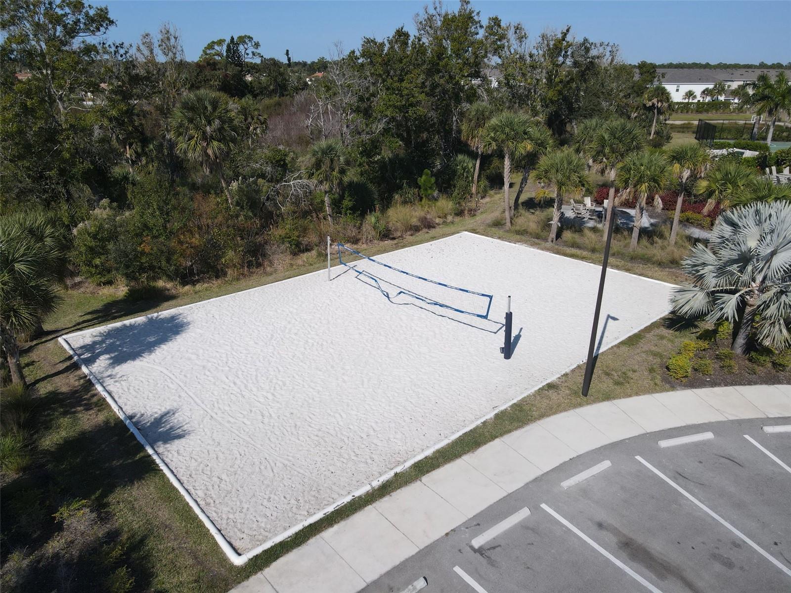 SORRENTO PH II - Residential Lease