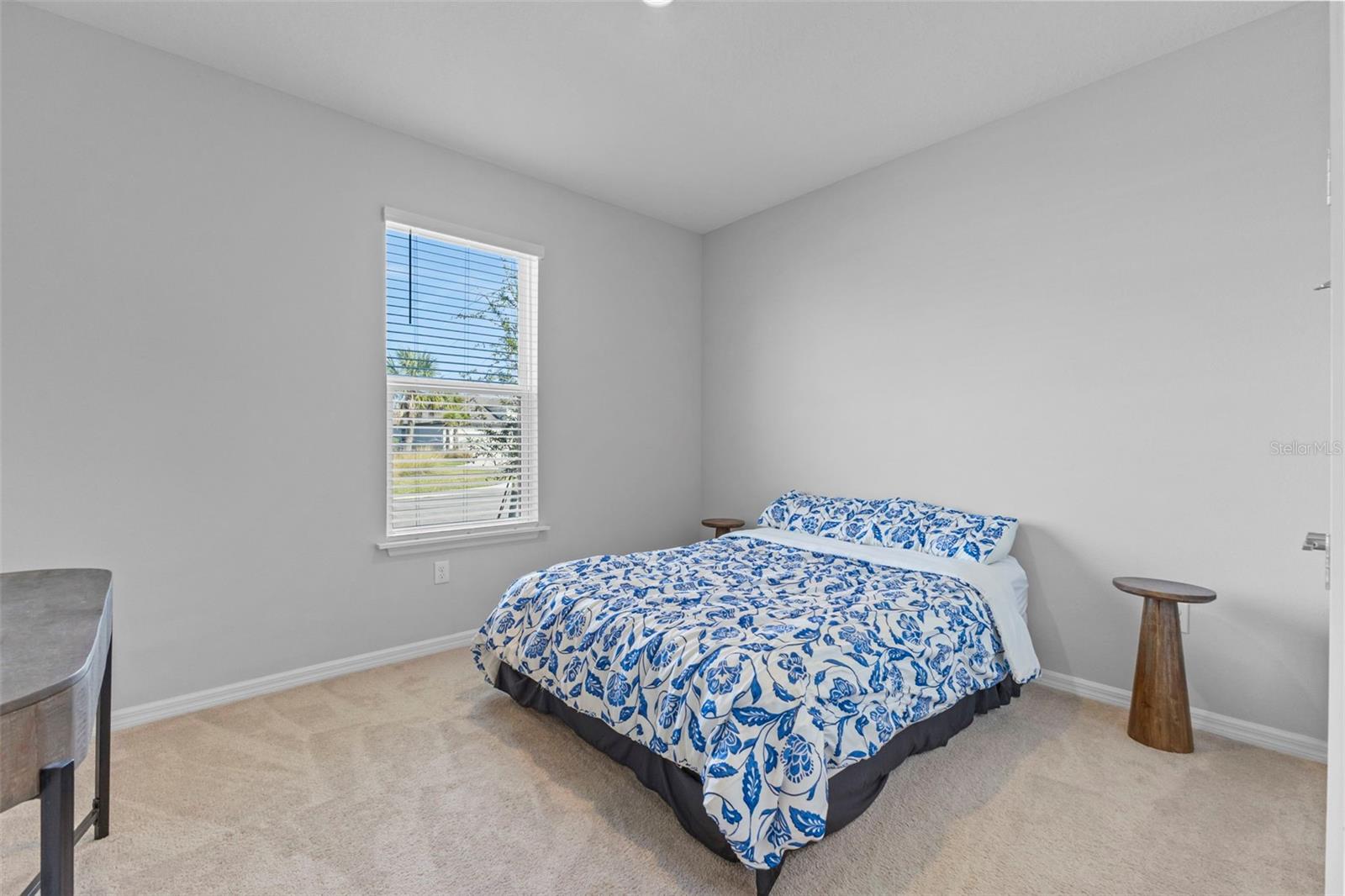 SORRENTO PH II - Residential Lease