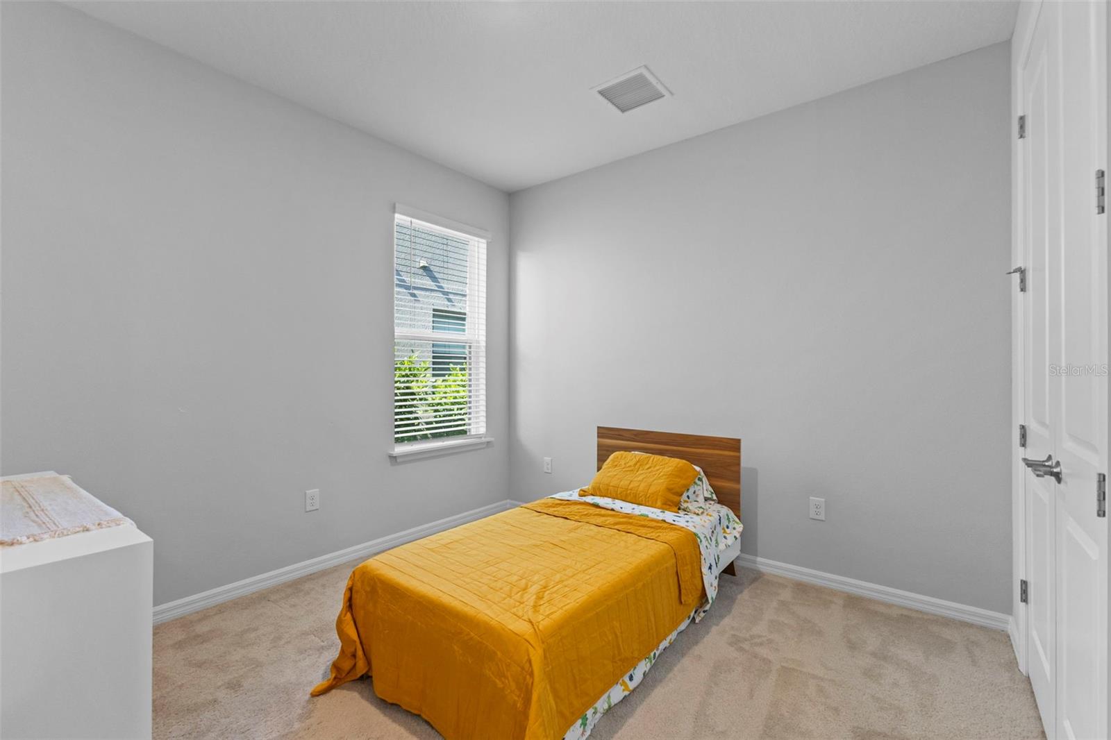 SORRENTO PH II - Residential Lease