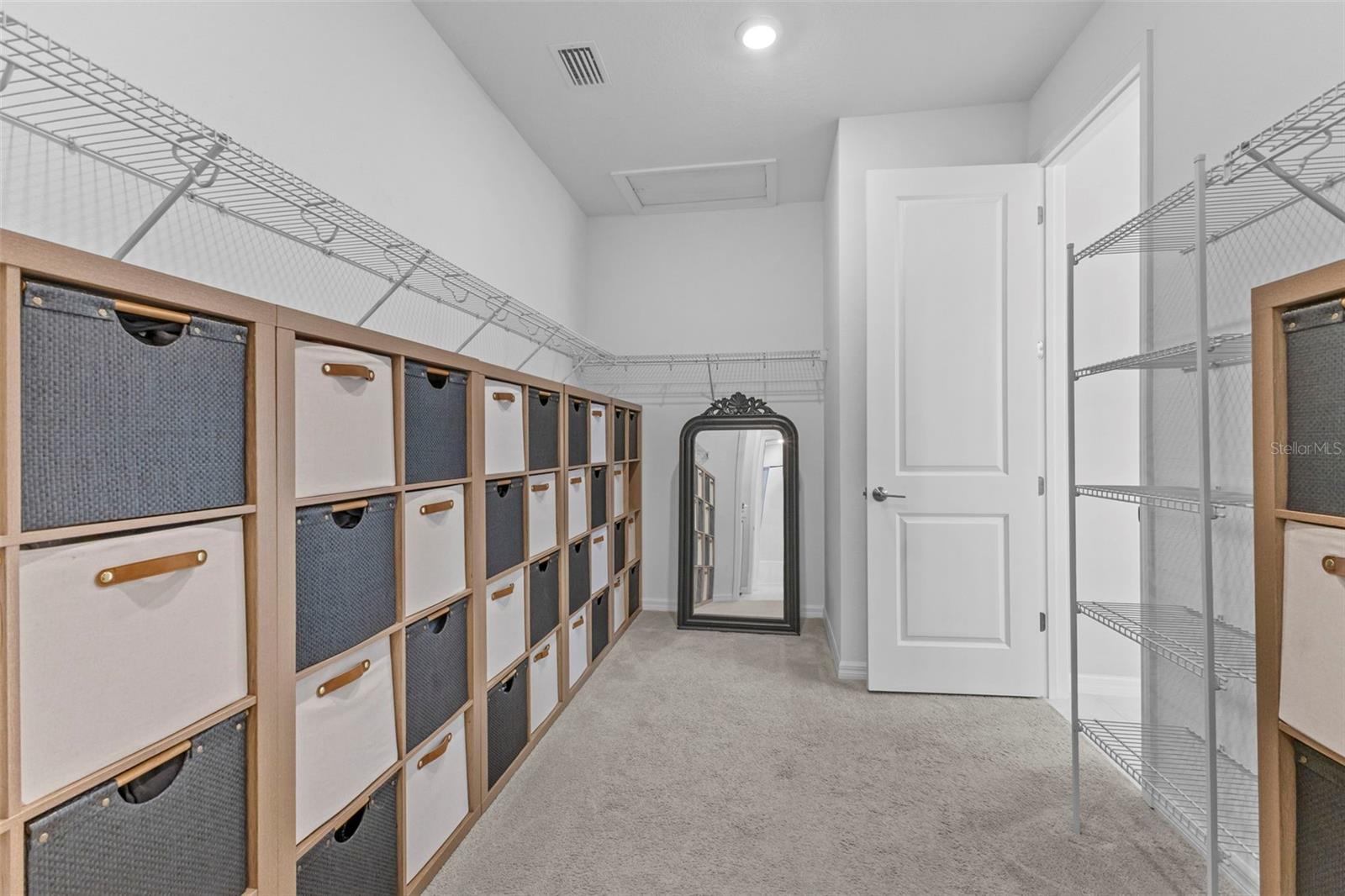 SORRENTO PH II - Residential Lease