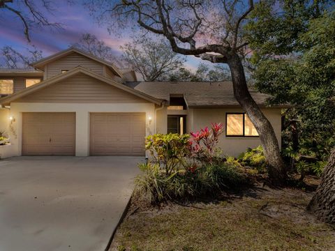 1880 WHISPERING WAY TARPON SPRINGS FL 34689