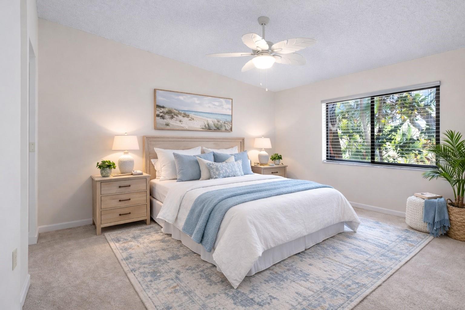 WHISPERING WOODS - Residential